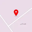 شرکت آراد پلاست اسپادانا