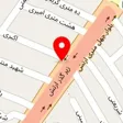 ضایعات حسام نورسلمی