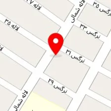فروشگاه ارزان ابزار