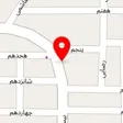 فروشگاه دان پرنده و حبوبات سهیل