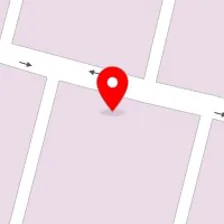 شرکت آذرین فولاد بیستون