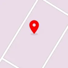 شرکت گالوانیزه گرم الماس یزد