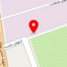 صنایع قوطی سازی تنگه نور