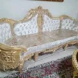تعمیرات مبلمان شهریار