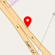 شرکت پلاستیک گستران البرز