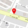 برق صنعتی دلتا