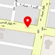 صنایع MDF دریا