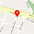 شرکت مهندسی بابک تابلو کرمان