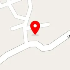صنایع چوب بلوری نوین