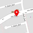 شرکت بازرگانی عرفان پویا پارس