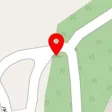 تپه آموزشی پایه یکم و دوم بینالود