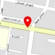 صنایع چوب دهکده سید