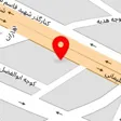 برق و اتوماسیون صنعتی کیان