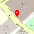 گروه صنعتی تپش تابلو سازی لیزر