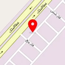 قطعه سازی نوین