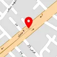 برق و اتوماسیون صنعتی پارس