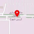 کارخانجات ماشین سازی زرین شهر