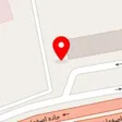 تولیدی فنس حصار گستر