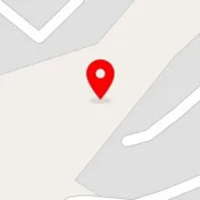 شیرآلات جهان کالا