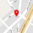 کارگاه تولید فنس