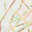 کلینیک زیبایی مورنا