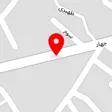 الکتروموتور،الکتروپمپ پمپیران
