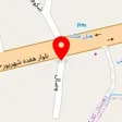 کارگاه آلومینیوم سازی عالی سیروس یغمایی