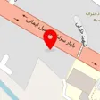 کارگاه تولیدی توری بافی سواد کوه
