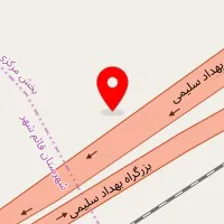 تکساز کانکس