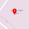 میناب فوم برتر