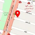 اتوماسیون ساخت وودسازه