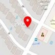 آسفالت کاری و محوطه سازی تراشه آسفالت