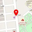سالن زیبایی زهرا نوید