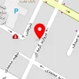 کلینیک زیبایی اِل نو