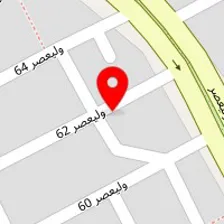 آموزشگاه آرایشگری موچین