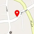 صنایع چوبی صنعتی