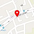 کیمیا فنر اصفهان