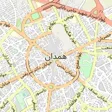 سالن زیبایی ساغر نوبهار