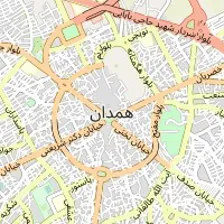 سالن زیبایی آذین