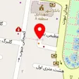 نیل آرتیست عاطفه اصغری