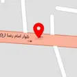 سالن پیرایش سعید