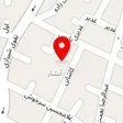 دفتر اجاره ماشین آلات راهسازی درخشان