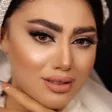 سالن زیبایی بلک وایت