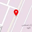 پاسارگاد فنر