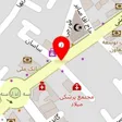 سالن زیبایی پرمون