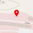 تولیدی هیرکان