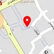 تولیدی برادران ملکی
