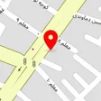 تولیدی امین