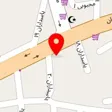 تولید و تعمیرات مبل نصیری