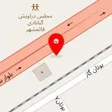 کارگاه ماشین سازی قائم